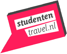 STUDENTENTRAVEL Studententravel.nl is onderdeel van Lazy Tours Vliegvakanties. Lazy Tours Vliegvakanties bestaat al 20 jaar en is gevestigd in het centrum van Groningen. De enthousiaste medewerkers zoeken dagelijks naar de leukste en goedkoopste vakanties.